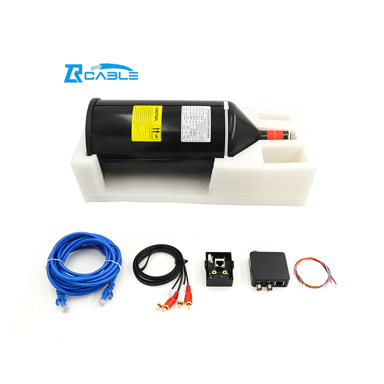 Optical Fiber 0.3mm 0.4mm 0.5mm 0.6mm Drone Fiber cable 1km 2km 3km 5km 10km 15km 20km 30km UAV fpv fiber optic cable